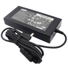 Power adapter for Acer Aspire VX5-591G
